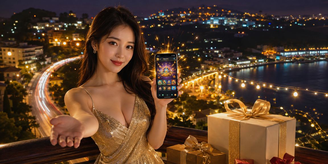 Khách hàng đăng ký tài khoản trên điện thoại tại Đà Lạt