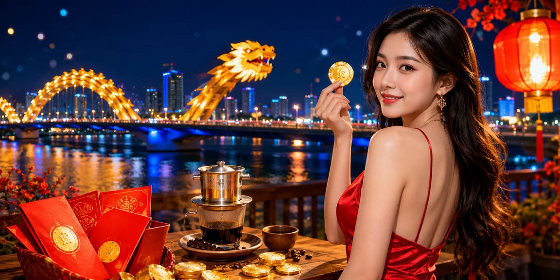 Người dùng trải nghiệm cá cược thể thao qua điện thoại di động tại Đà Nẵng