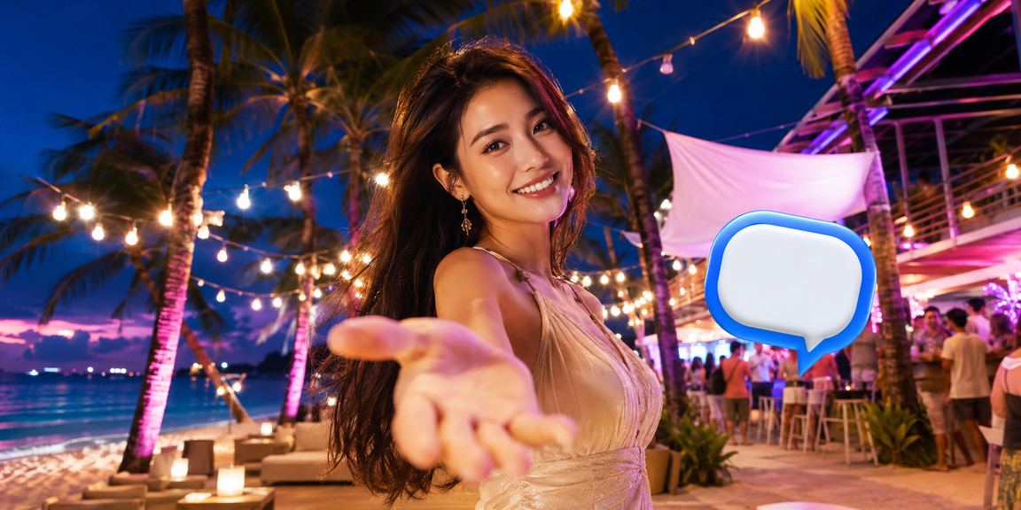 Trải nghiệm quay thưởng hoàn trả tại Phú Quốc