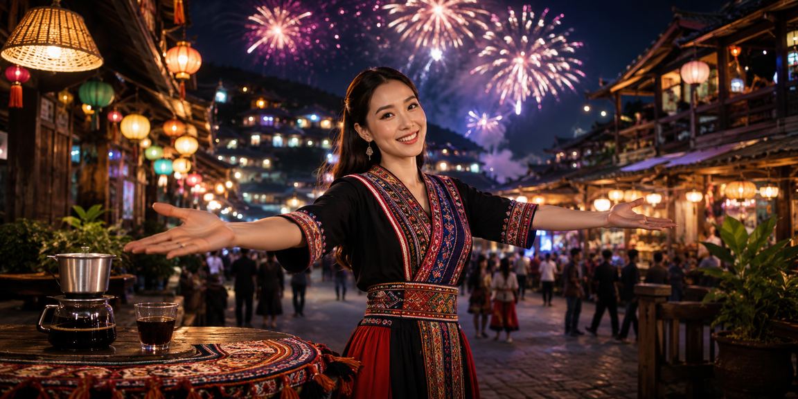 Môi trường cá cược an toàn tại Sapa